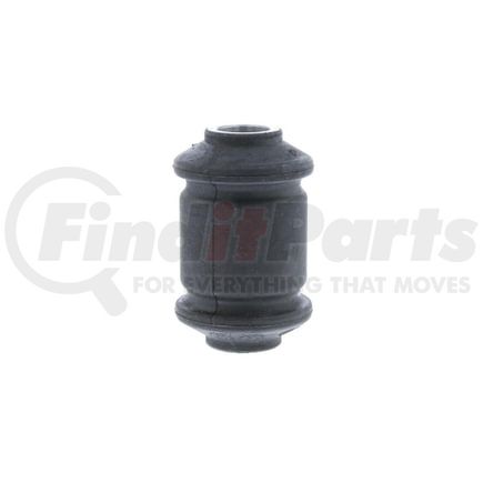 Vaico V10-1378 Suspension, Brazo oscilante