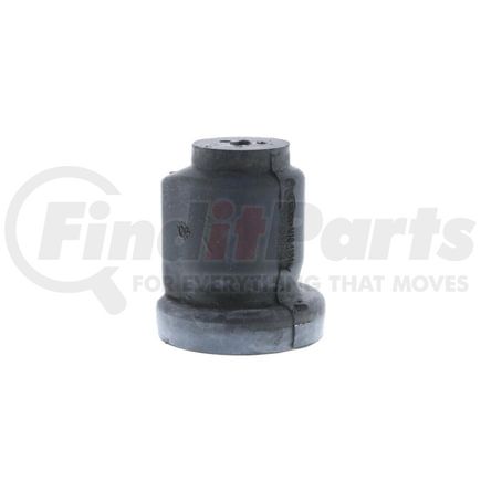 Vaico V10-1381 Suspension, Brazo oscilante