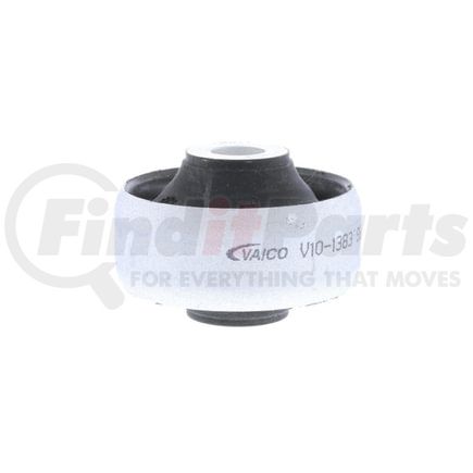 Vaico V10-1383 Suspension, Brazo oscilante