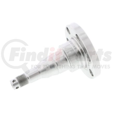 Vaico V10-1393 Kingpin, axle beam