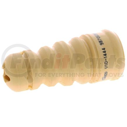 Vaico V101444 Rubber Buffer, suspension