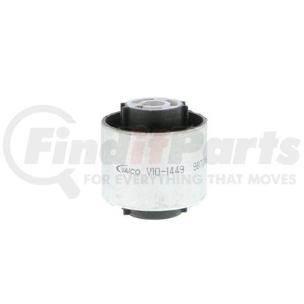 Vaico V10-1449 Suspension, Brazo oscilante