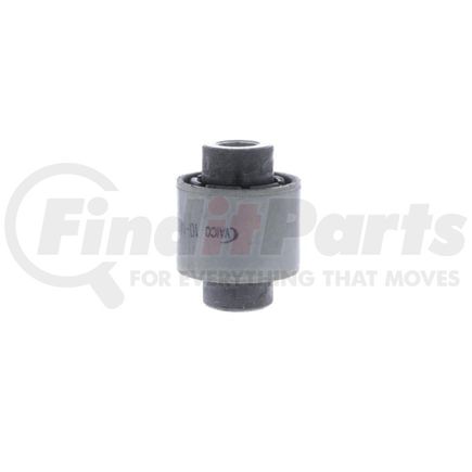 Vaico V10-1454 Suspension, Brazo oscilante