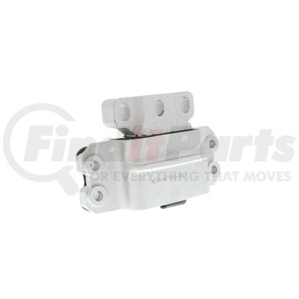Vaico V101477 engine mounting