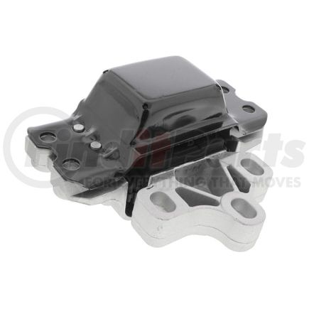 Vaico V101480 Mounting, engine