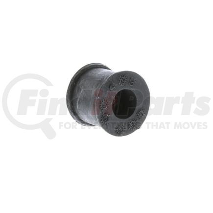 Vaico V101481 Mounting, stabiliser bar