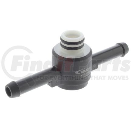 Vaico V10-1489 Valve, fuel filter