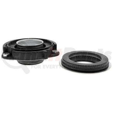Vaico V10-1483-1 kit de reparacion del cojinete de apoyo del puntal
