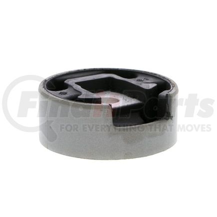 Vaico V10-1557 Mounting, engine