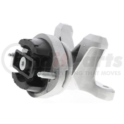 Vaico V10-1564 Suspension, caja de cambios
