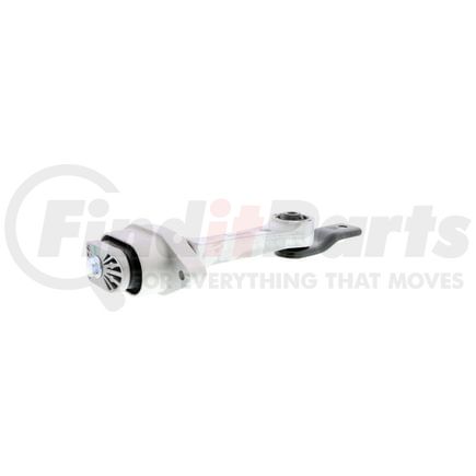 Vaico V10-1622 engine mounting