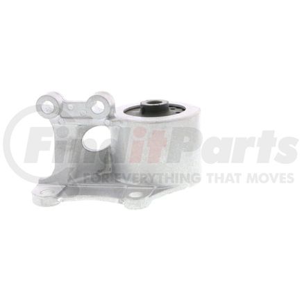 Vaico V101633 Mounting, engine