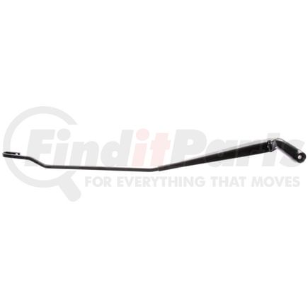 Vaico V10-1684 Wiper Arm, windscreen washer