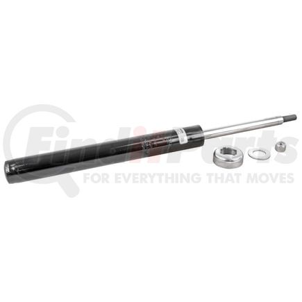 Vaico V10-1711 Shock Absorber