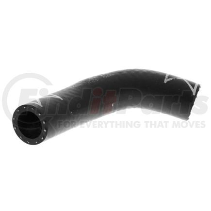 Vaico V10-1749 Hydraulic Hose, steering system