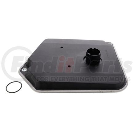 Vaico V101781 Hydraulic Filter, automatic transmission