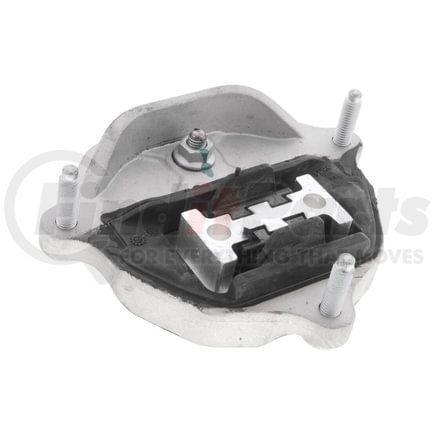 Vaico V101796 engine mounting