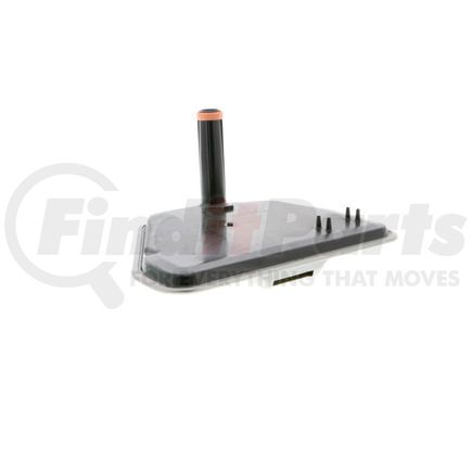 Vaico V10-1866 Hydraulic Filter, automatic transmission