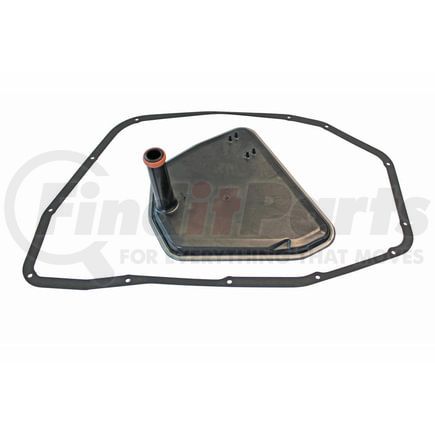 Vaico V10-1868 Hydraulic Filter Set, automatic transmis