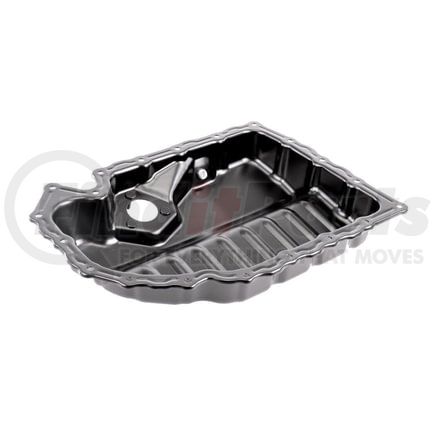 Vaico V10-1899 Wet Sump