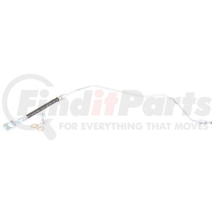 Vaico V101907 Brake Lines