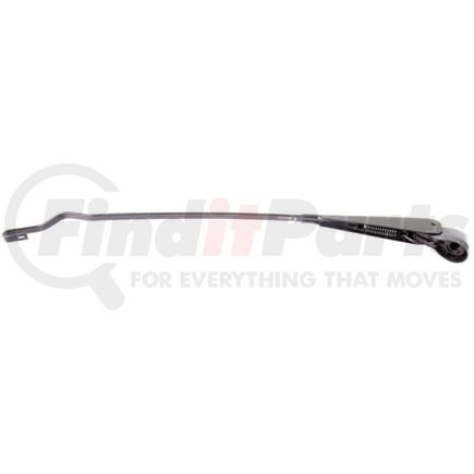 Vaico V102014 Wiper Arm, windscreen washer