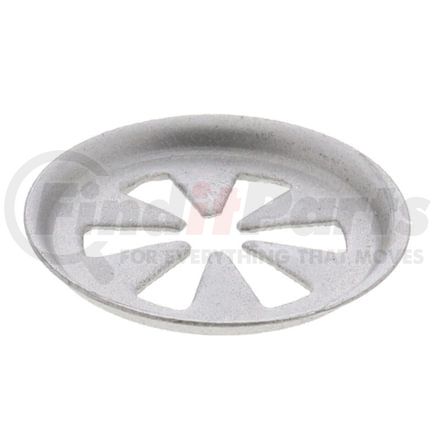 Vaico V10-2028 Clamp
