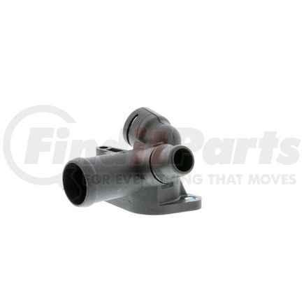 Vaico V10-2064 Engine Coolant Outlet Flange