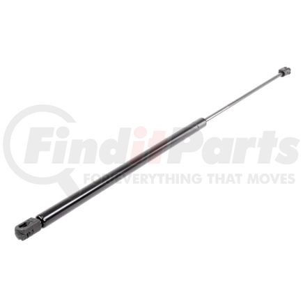 Vaico V10-2073 Gas Spring, bonnet
