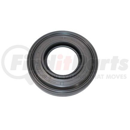 Mitsubishi-Fuso MB308933 "**SEAL,RR,OTR,FE434-"
