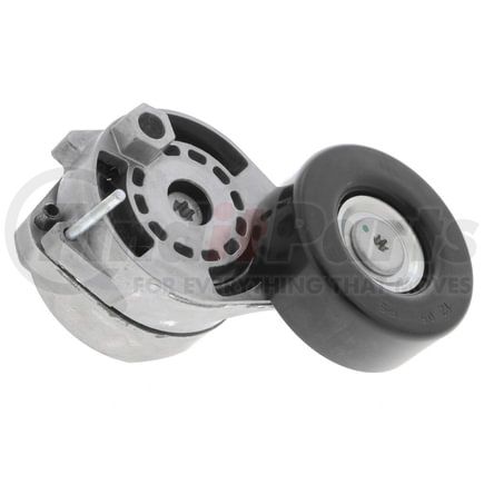 Vaico V10-2098 Tensor de correa, correa poli V