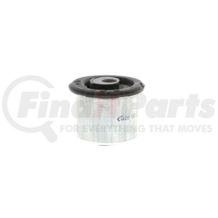 Vaico V10-2121 Suspension, Brazo oscilante