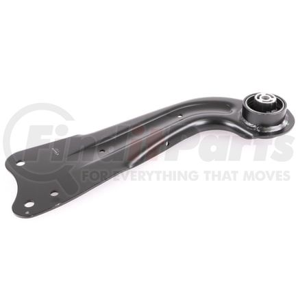 Vaico V10-2139 Track Control Arm