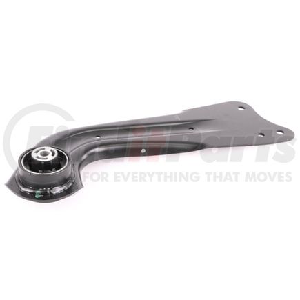 Vaico V10-2140 Track Control Arm