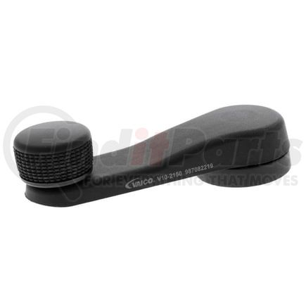Vaico V10-2150 Window Crank