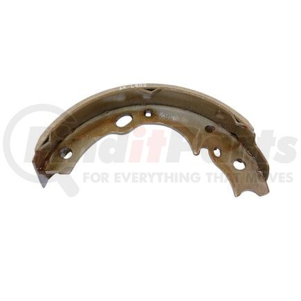 Mitsubishi MC894263 SHOE ASSY,PARKING BRAKE