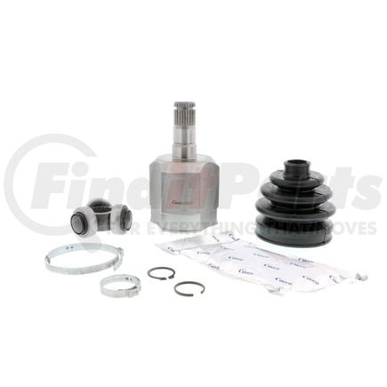 Vaico V102166 Joint Kit, drive shaft