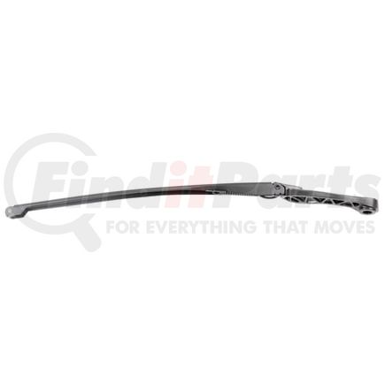Vaico V10-2214 Wiper Arm, windscreen washer