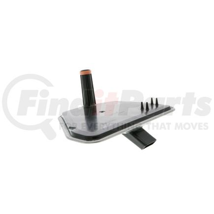 Vaico V10-2216 Hydraulic Filter, automatic transmission