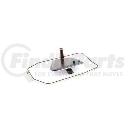 Vaico V10-2218 Hydraulic Filter Set, automatic transmis