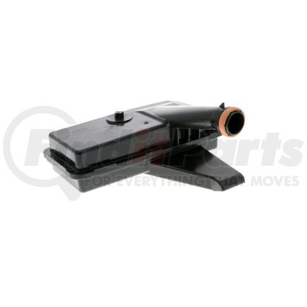 Vaico V10-2219 Hydraulic Filter, automatic transmission