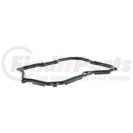 Vaico V10-2223 Seal, automatic transmission oil pan