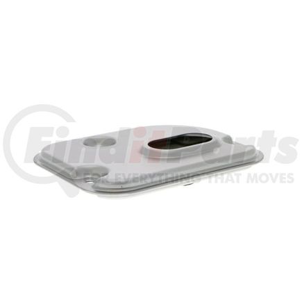 Vaico V10-2222 Hydraulic Filter, automatic transmission