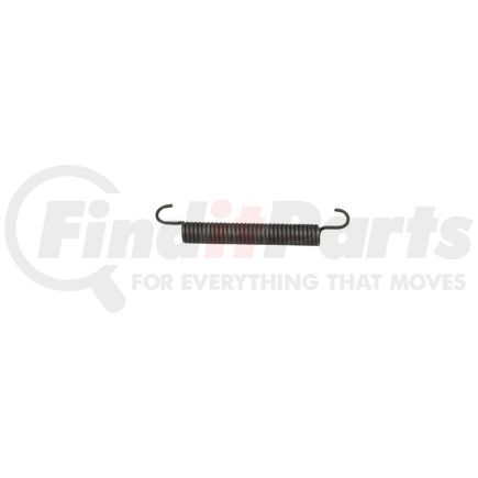 Mitsubishi-Fuso MC894273 SPRING,PARKING B