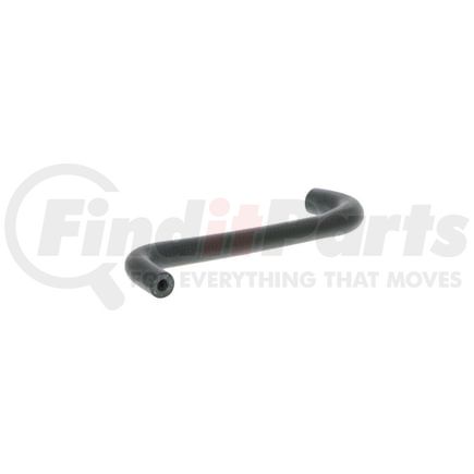 Vaico V102273 Tubo flexible, ventilacion bloque motor