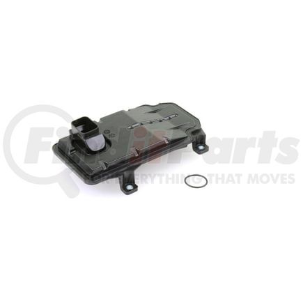 Vaico V10-2284 Hydraulic Filter, automatic transmission