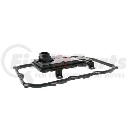 Vaico V10-2286 Kit filtro hidráulico, caja automática