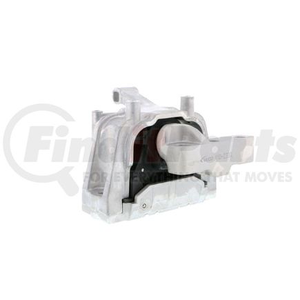 Vaico V10-2330 Mounting, engine