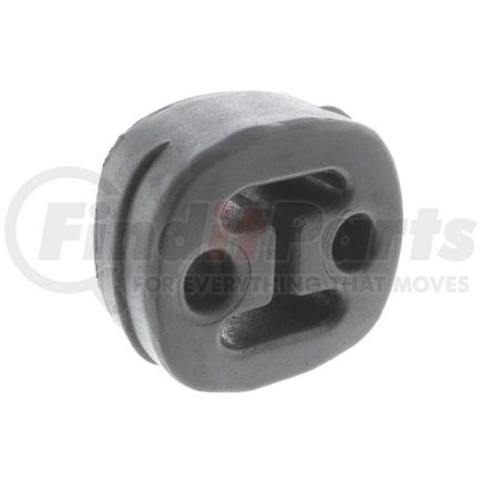 Vaico V10 2343 Soporte, sistema de escape