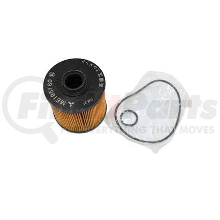 Mitsubishi-Fuso ME222135 "**FUEL FILTER,EG,05-"
